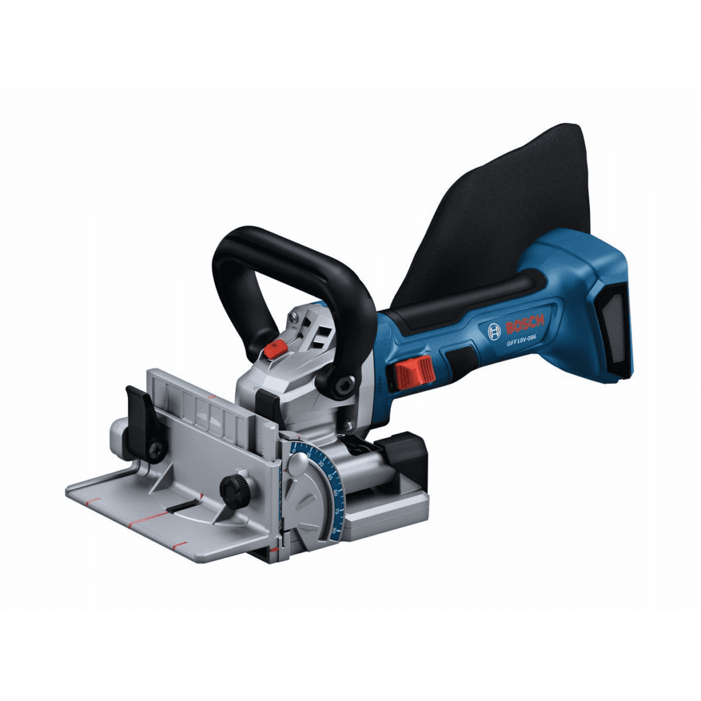 GFF18V-086N Bosch Profactor 18 Volt Biscuit Joiner
