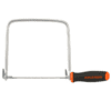 Jorgensen 6.5" Coping Saw