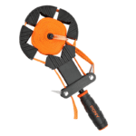 1225 Pony Band Clamp
