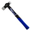 65534 16oz Ball Pein Hammer