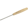 Pfeil Double Bevel Straight Chisel