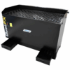 CWI-DC775H DustFX Deluxe HEPA Down Draft Table