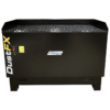 CWI-DC775H DustFX Deluxe HEPA Down Draft Table