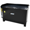 CWI-DC775H DustFX Deluxe HEPA Down Draft Table