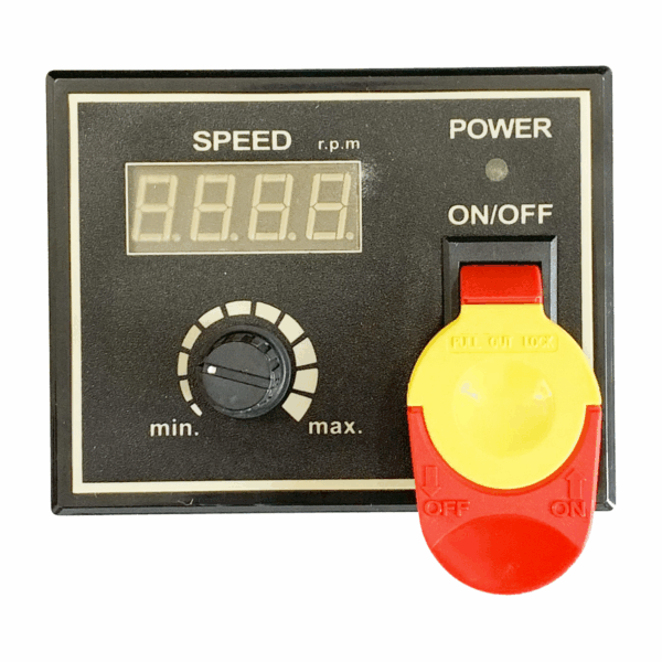 CWI0-WL200-51
