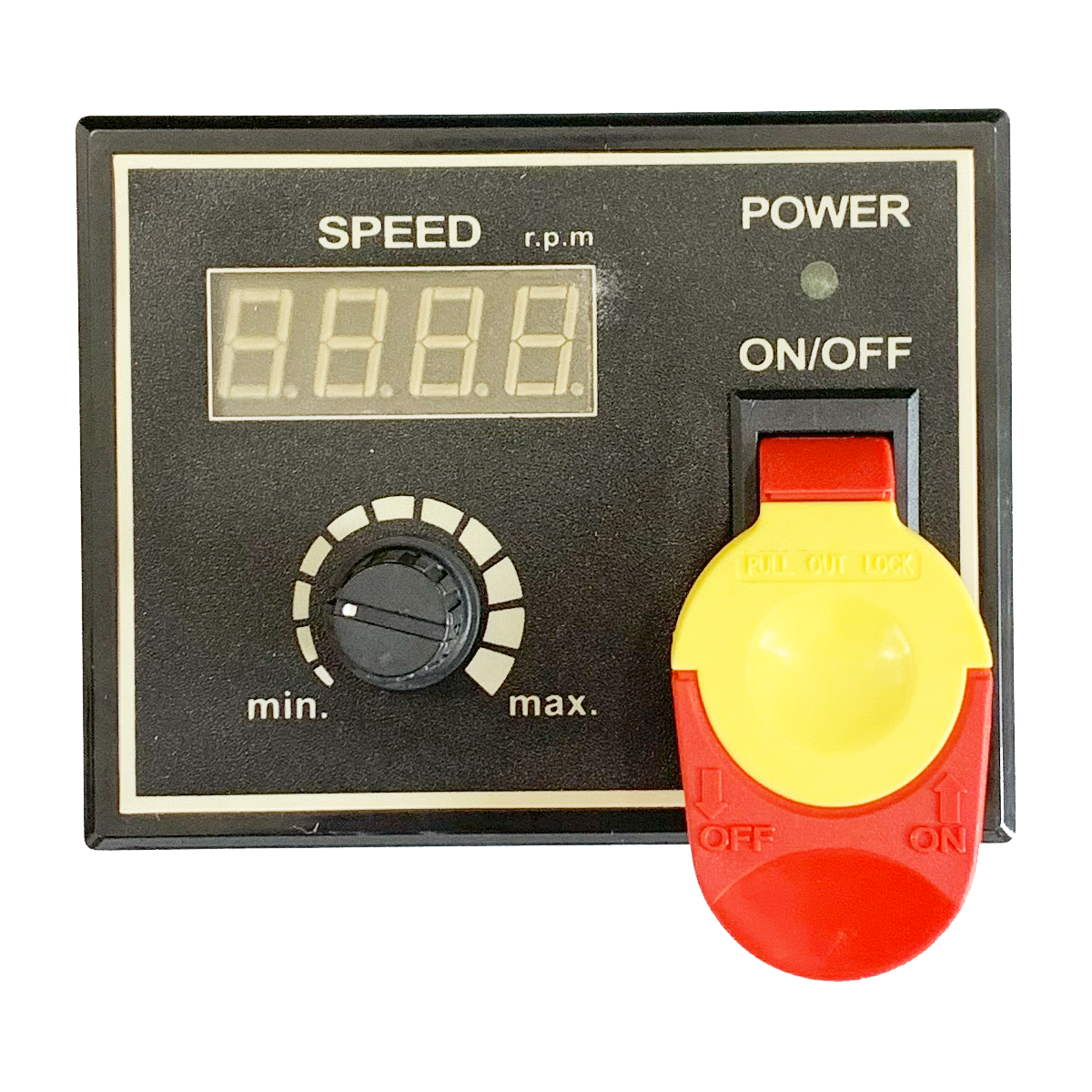 CWI0-WL200-51