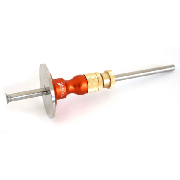 WJ10-306 Whisky Jack Wheel Marking Gauge