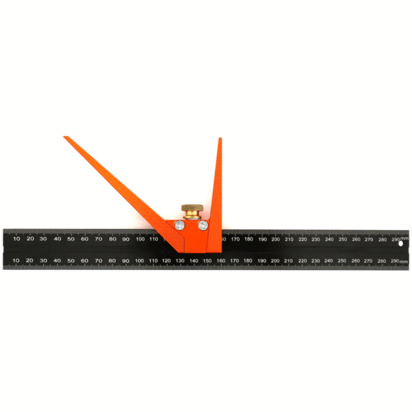 WJ10-900 Whisky Jack Precision Square & Angle Tool Set