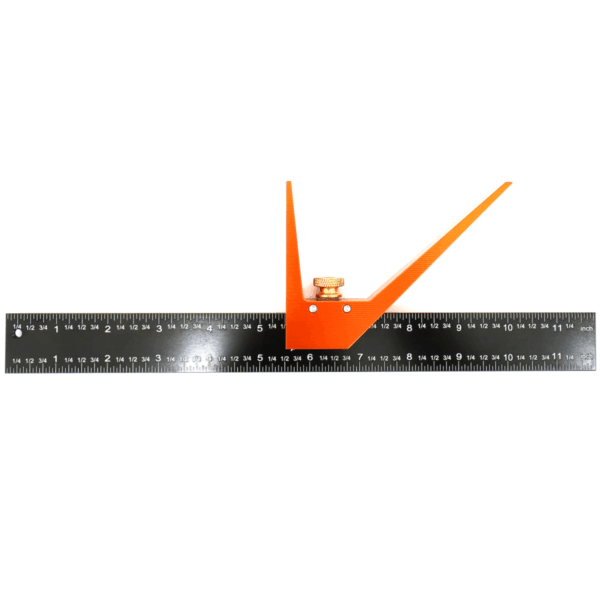 WJ10-900 Whisky Jack Precision Square & Angle Tool Set