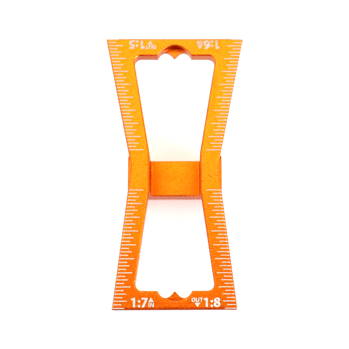 WJ25-208 Whisky Jack Dovetail Marker