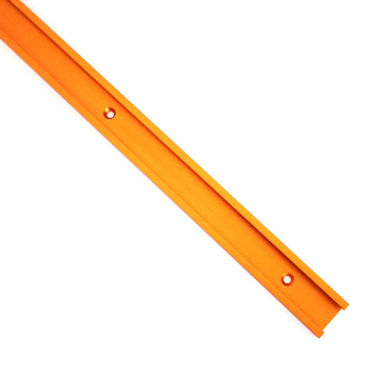 Whisky Jack 31" T-Slot Miter Track