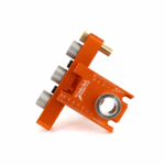 WJ50-302 Whisky Jack Dowelling Jig Kit