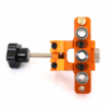 WJ50-302 Whisky Jack Dowelling Jig Kit