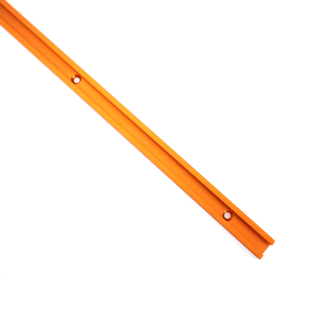 Whisky Jack 24" T-Track