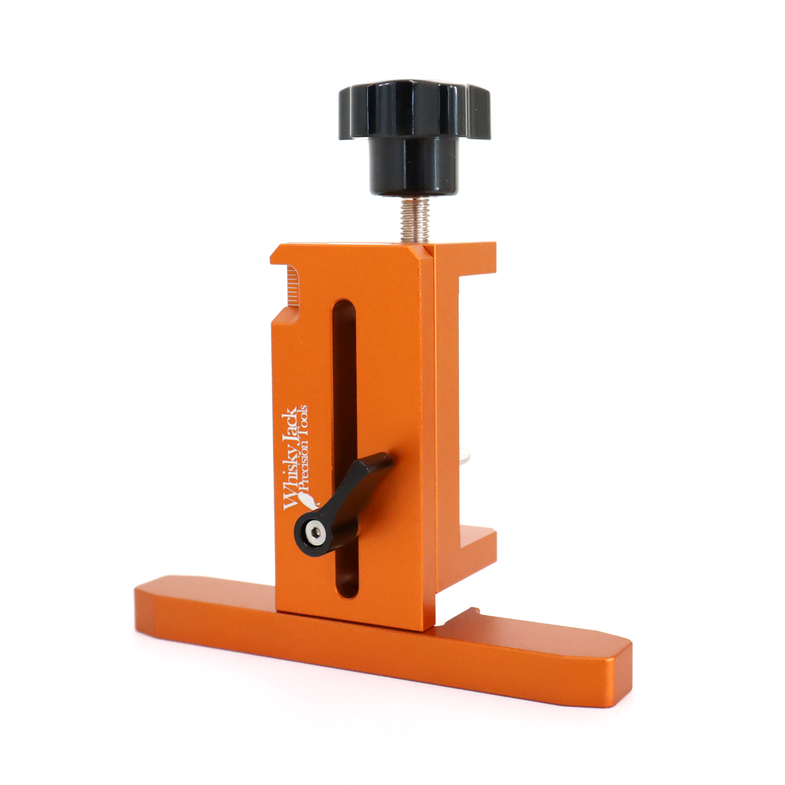 WJ50-550 Whisky Jack Cabinet Door Installation Jig