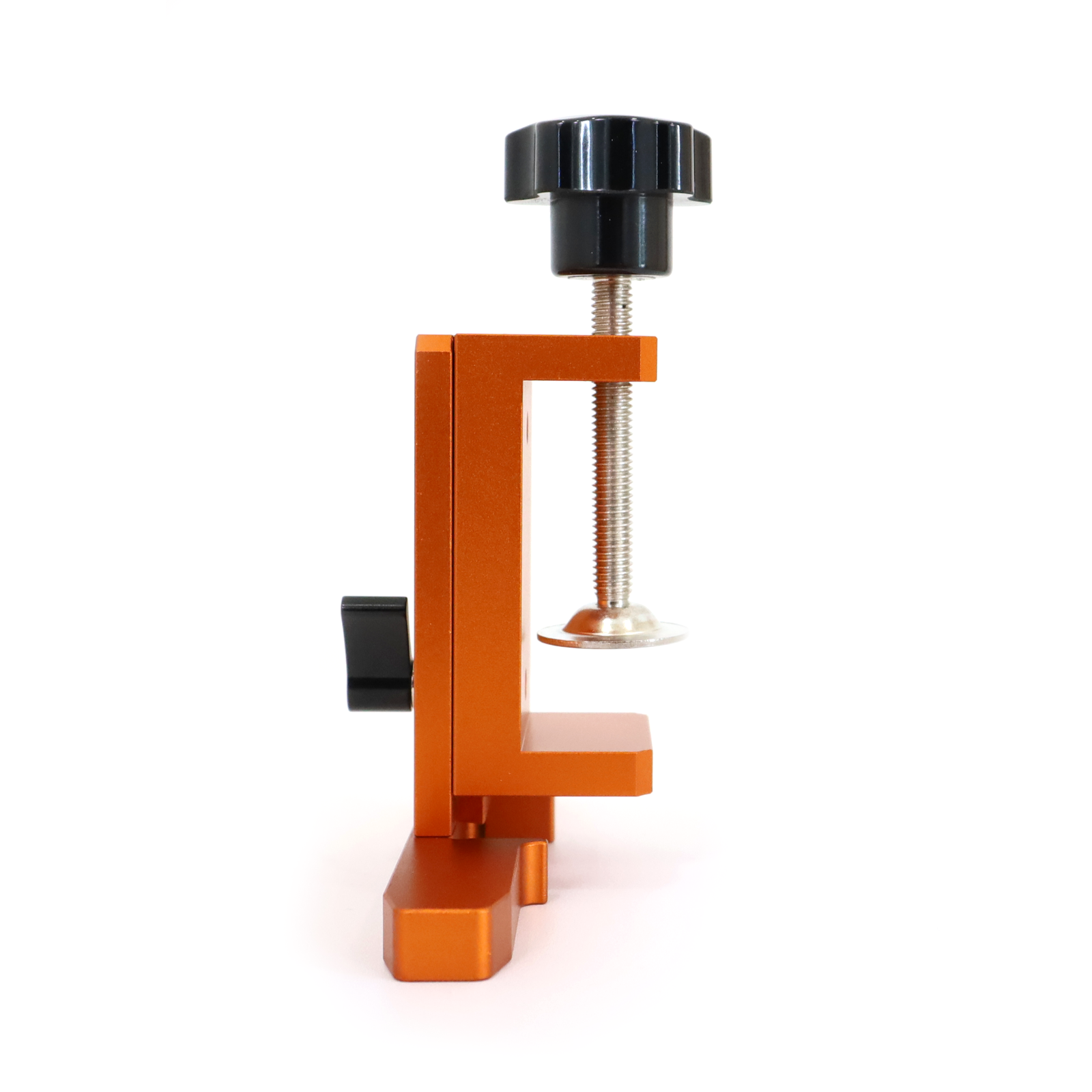 WJ50-550 Whisky Jack Cabinet Door Installation Jig