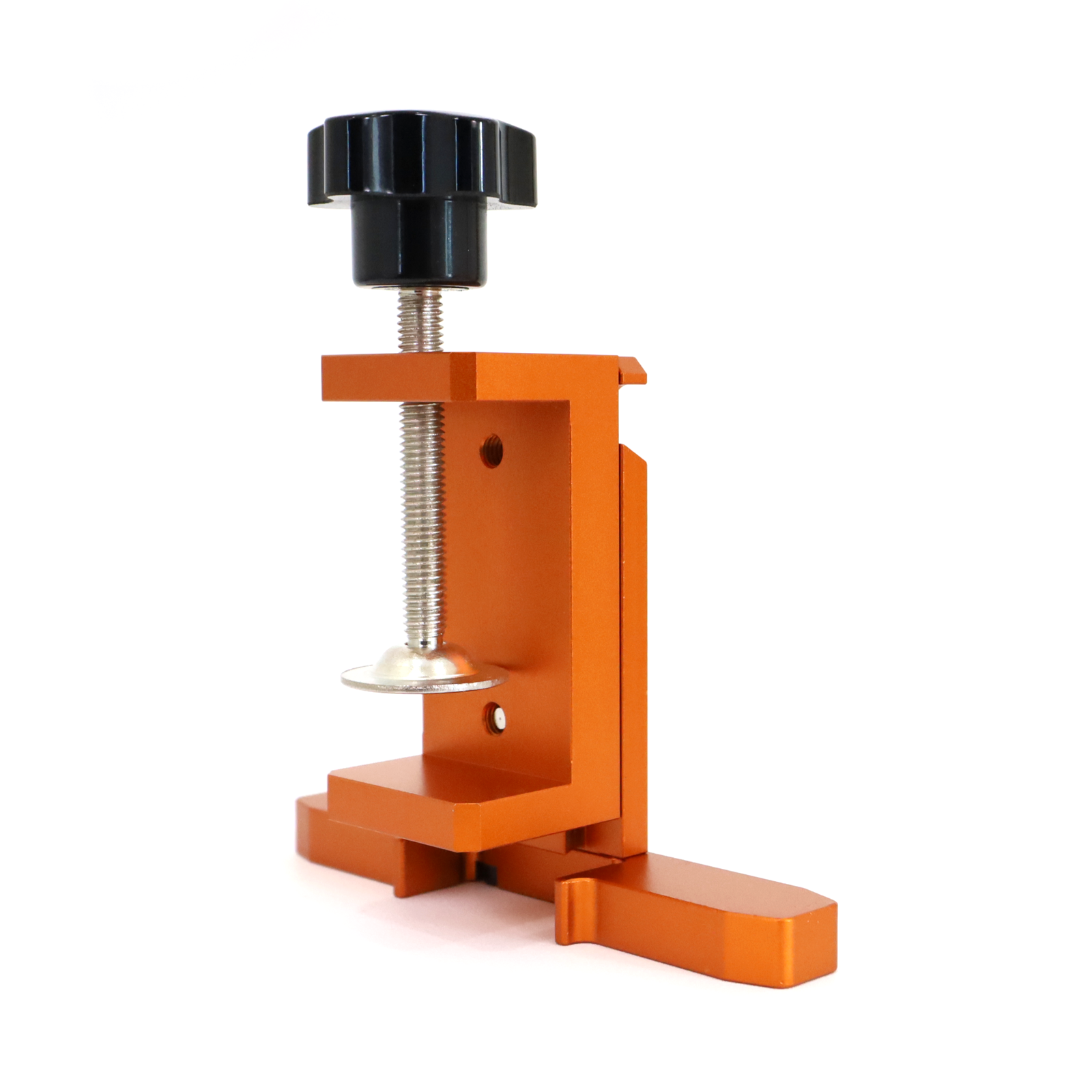 WJ50-550 Whisky Jack Cabinet Door Installation Jig