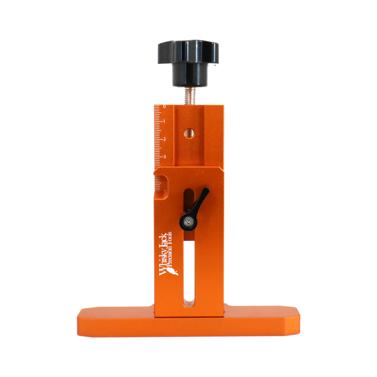WJ50-550 Whisky Jack Cabinet Door Installation Jig