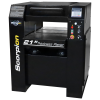 CWI-P0721HC Scorpion 21" Vari-Speed 7.5 HP Helical Thickness Planer (1-Phase)