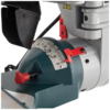 CM10GD Bosch 10" Dual-Bevel Glide Miter Saw