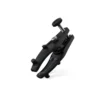 Tormek AX-40 Axe Jig