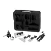 Tormek HTK-1006 Hand Tool Kit