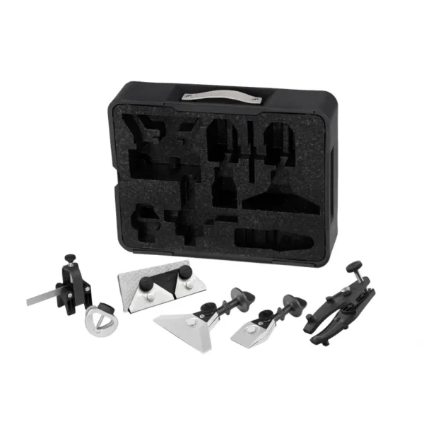 Tormek HTK-1006 Hand Tool Kit