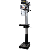 Bullett 17” Floor Model “Esc” Drill Press (Skills Model)