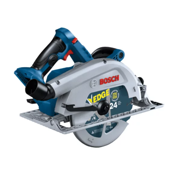 GKS18V-25CN Bosch 18 Volt 7.25" LH Circular Saw (Skills Model)