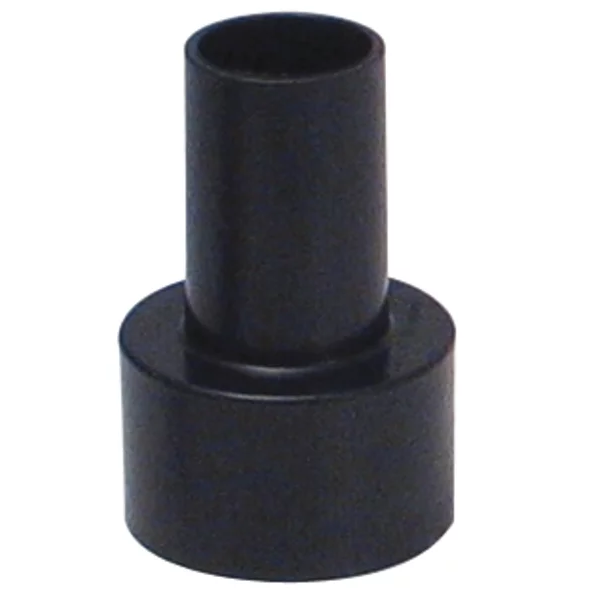 DustFX 2-1/2" - 1-1/2" Reducer