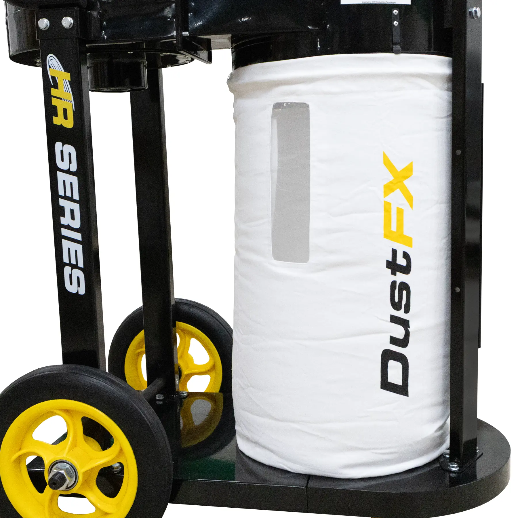 CWI-DCP100-H Lower Bag White WEB